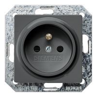 SIEMENS 5UB1928