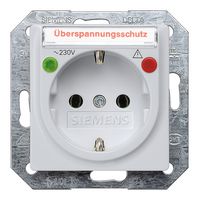 SIEMENS 5UB1936