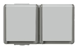 SIEMENS 5UB4725