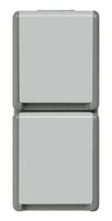 SIEMENS 5UB4723
