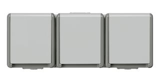 SIEMENS 5UB4732