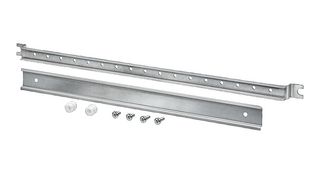 SIEMENS 8GK9910-0KK41