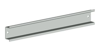 SIEMENS 8GK9910-1KK10