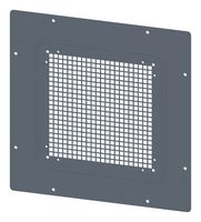 SIEMENS 8MF1044-2UD20-0A