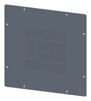 SIEMENS 8MF1044-2UD30-0