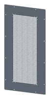 SIEMENS 8MF1048-2UD20-0A