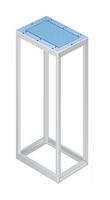 SIEMENS 8MF3402