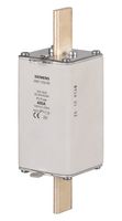 SIEMENS 3NE1332-4D