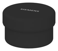 SIEMENS 8WD4408-0AA