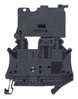 SIEMENS 8WH1000-1GG08