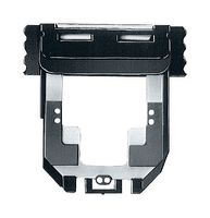 SIEMENS 8WA1822-7EE00