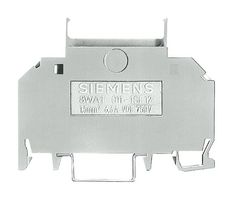 SIEMENS 8WA1011-1EE00