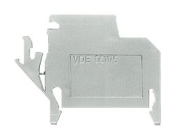 SIEMENS 8WA1011-1NF01