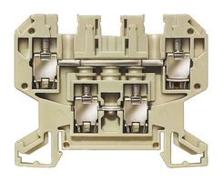 SIEMENS 8WA1011-2DG11