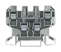 SIEMENS 8WA1011-6EG23