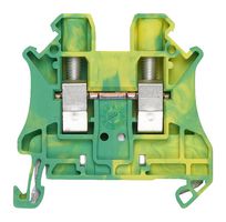 SIEMENS 8WH1000-0CG07
