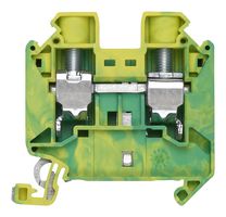 SIEMENS 8WH1000-0CK07