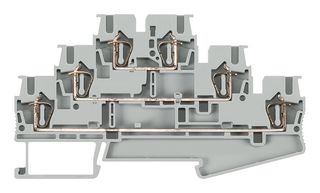SIEMENS 8WH2030-0AF00