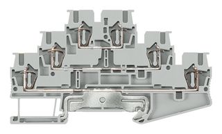 SIEMENS 8WH2030-4EF00