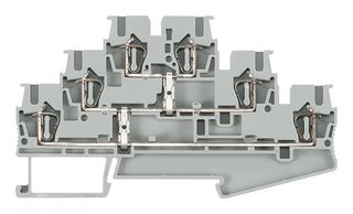 SIEMENS 8WH2035-0AF00