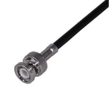 HUBER+SUHNER 11_BNC-50-4-54/133_NE