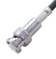 HUBER+SUHNER 11"H4-50-4-4/133"NE