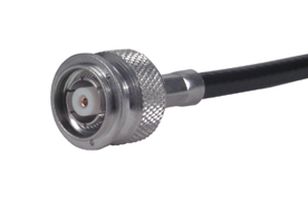 HUBER+SUHNER 11_TNC-R50-3-43/133_NE