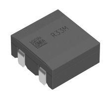 TDK HPL758040FR22MRD3P