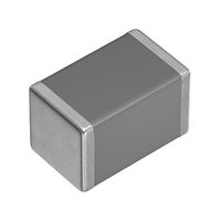 TDK C1005NP01H010C050BA