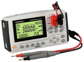 MULTICOMP PRO MP700499