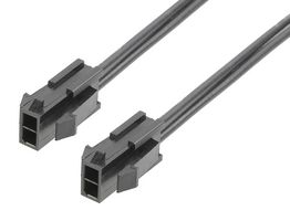 MOLEX / PARTNER STOCK 214757-2021