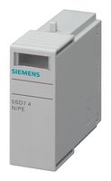 SIEMENS 5SD7488-0