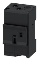 SIEMENS 3UF7100-1AA00-0
