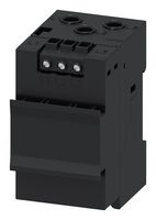 SIEMENS 3UF7111-1AA01-0