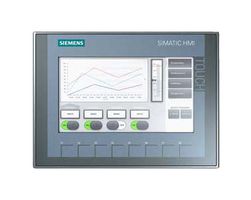 SIEMENS 6AV2123-2JB03-0AX0