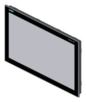 SIEMENS 6AV7862-2BF00-0AA0