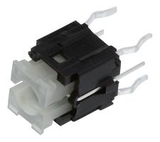 C&K COMPONENTS ILS TB180 60