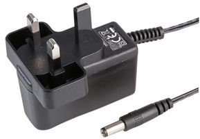 MULTICOMP PRO MP004761