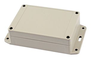 MULTICOMP PRO MP004886