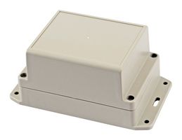 MULTICOMP PRO MP004888