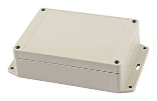 MULTICOMP PRO MP004890