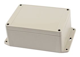 MULTICOMP PRO MP004891