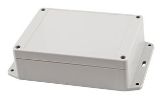 MULTICOMP PRO MP004917