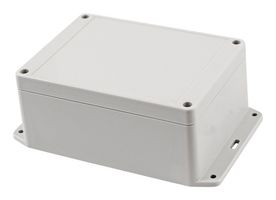 MULTICOMP PRO MP004918