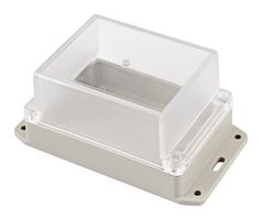 MULTICOMP PRO MP004934