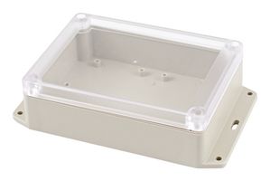 MULTICOMP PRO MP004940