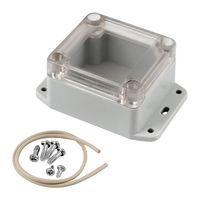 MULTICOMP PRO MP004948