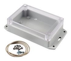 MULTICOMP PRO MP004955