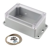MULTICOMP PRO MP004956
