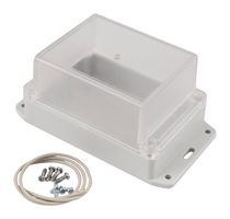 MULTICOMP PRO MP004957